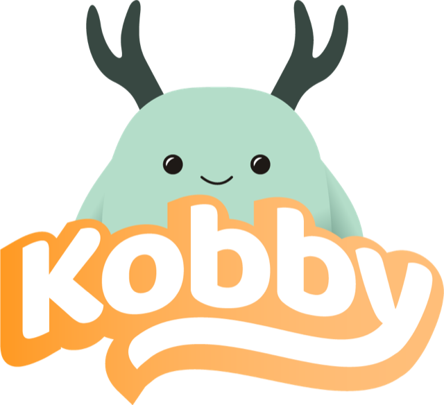 Kobby